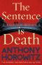 [Hawthorne 02] • The Sentence Is Death